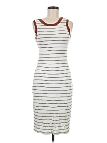 The Vanity Room Casual Dress (view 1)