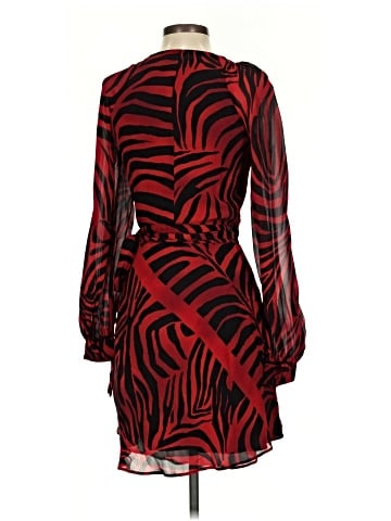Pinko Cocktail Dress (view 2)