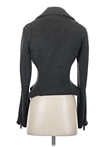 Elie Tahari Jacket (view 2)