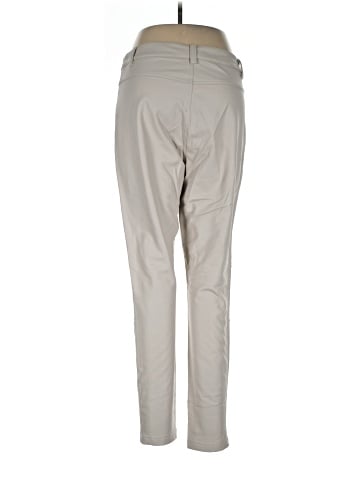 Topshop Jeggings (view 2)