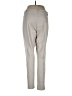 Topshop Gray Jeggings Size 12 - photo 2