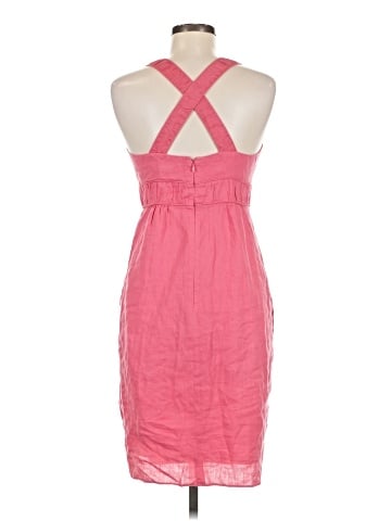 Banana Republic Casual Dress (view 2)