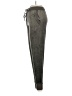 Felina Gray Casual Pants Size XS - photo 5