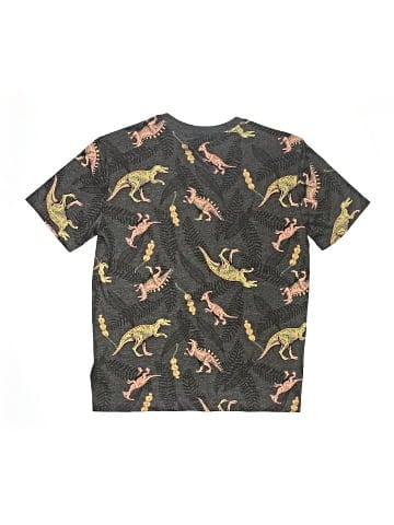 Old Navy Short Sleeve T-Shirt (view 2)