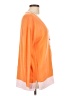 Talbots Orange Cardigan Size L - photo 4