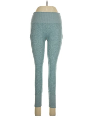 KIRKLAND Signature Active Pants (view 1)