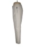 Topshop Gray Jeggings Size 12 - photo 5