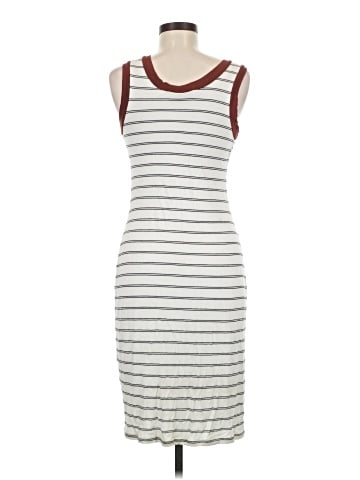 The Vanity Room Casual Dress (view 2)