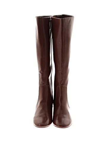 J.Crew Boots (view 2)