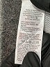 J.Crew Factory Store White Pullover Sweater Size XS - photo 8