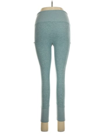 KIRKLAND Signature Active Pants (view 2)