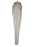 Topshop Gray Jeggings Size 12 - photo 4