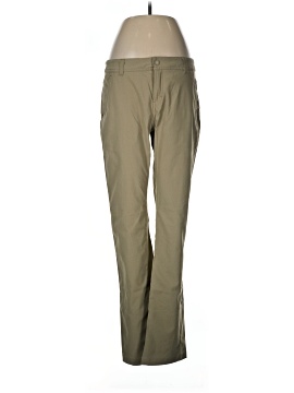 Royal Robbins Casual Pants