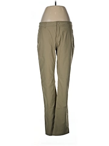 Royal Robbins Casual Pants (view 1)