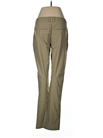 Royal Robbins Casual Pants (view 2)