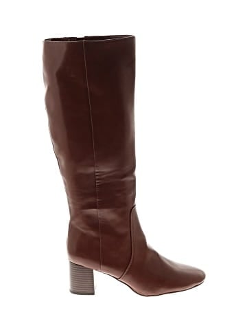 J.Crew Boots (view 1)