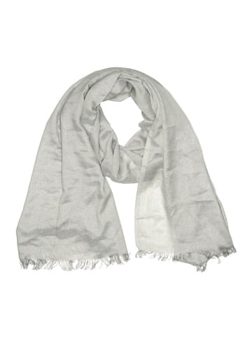 Nordstrom Scarf (view 1)