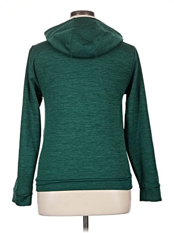 Adidas Pullover Hoodie (view 2)