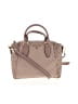 MICHAEL Michael Kors Pink Satchel One size - photo 1