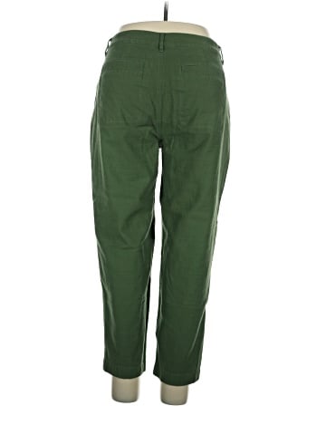 J.Crew Factory Store Casual Pants (view 2)