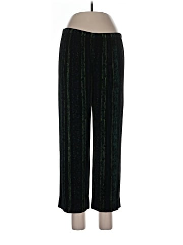 Travelers by Chico's Casual Pants (view 1)