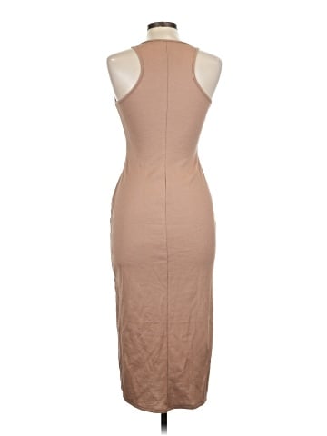 Heart & Hips Casual Dress (view 2)