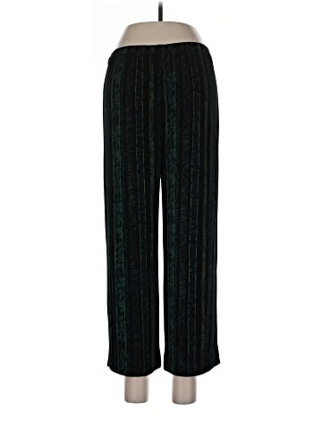 Travelers by Chico's Casual Pants (view 2)