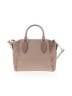 MICHAEL Michael Kors Pink Satchel One size - photo 3