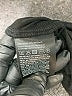 H&M Black Long Sleeve Turtleneck Size M - photo 8