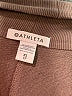 Athleta Gray Cardigan Size XS - photo 7
