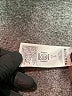Athleta Gray Cardigan Size XS - photo 8