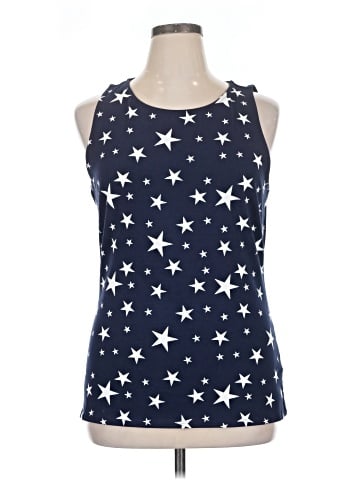 Boston Proper Tank Top (view 1)