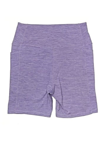 Danskin Athletic Shorts (view 2)