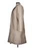 Zara Tan Coat Size S - photo 5