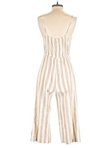 Kensie Jumpsuit (view 2)