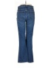 Madewell Blue Jeans Size 28 waist (tall) - photo 2