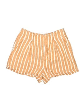 Forever 21 Shorts