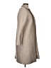 Zara Tan Coat Size S - photo 4