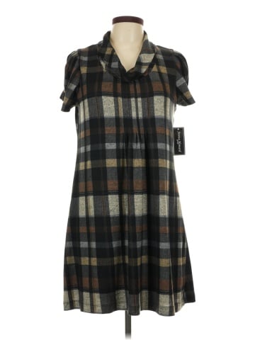 Jessica Howard Casual Dress (view 1)