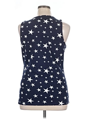 Boston Proper Tank Top (view 2)