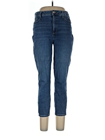 Leggings Park Jeans (view 1)