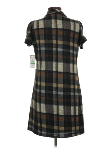 Jessica Howard Casual Dress (view 2)