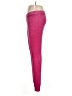 Serra Pink Casual Pants Size L - photo 5