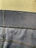 Unbranded Blue Active Pants Size M (estimated) - photo 7