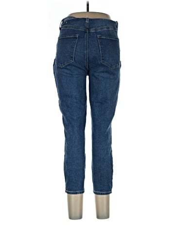 Leggings Park Jeans (view 2)