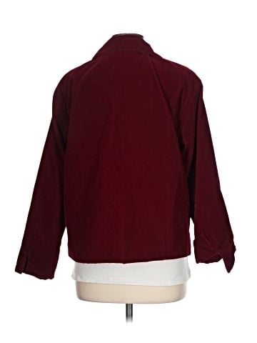 Preston & York Blazer (view 2)