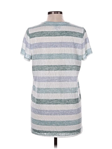 Bobeau Short Sleeve T-Shirt (view 2)