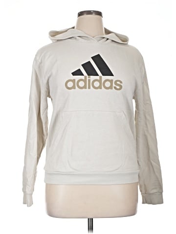 Adidas Sweatshirt (view 1)