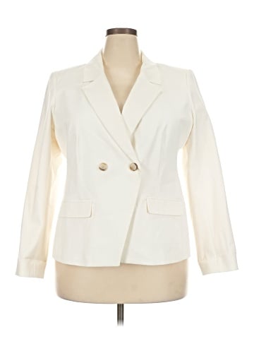 J.Crew Blazer (view 1)