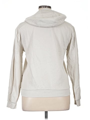 Adidas Sweatshirt (view 2)